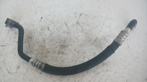 AUDI A6 «4F2» (2005) TERMICO TUBO COMPRESSORE DEUMIDIFICATORE USATO [[213336]]