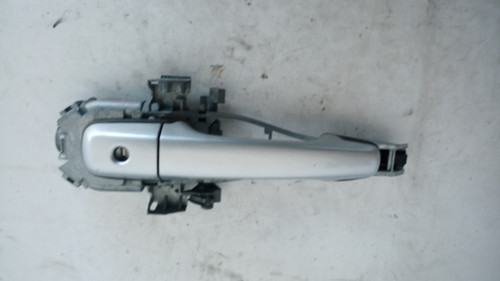VOLVO XC70 «III» (2008) LAMIERATI ESTERNI MANIGLIA PORTA EST. ANT. SX. USATO Da 2010 A 2013 [[91986]]