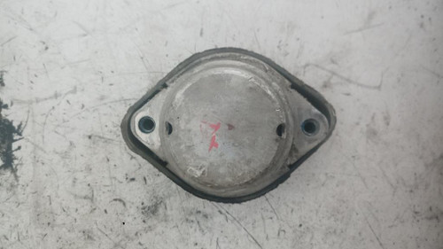 AUDI A6 «4F2» (2005) CAMBIO E TRASMISSIONE SUPPORTO CAMBIO USATO [[213334]]