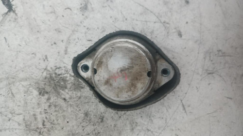 AUDI A6 «4F2» (2005) CAMBIO E TRASMISSIONE SUPPORTO CAMBIO USATO [[213333]]