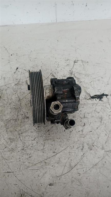 AUDI A6 «4F2» (2005) STERZO POMPA SERVOSTERZO USATO Da 2004 A 2008 [[213332]]