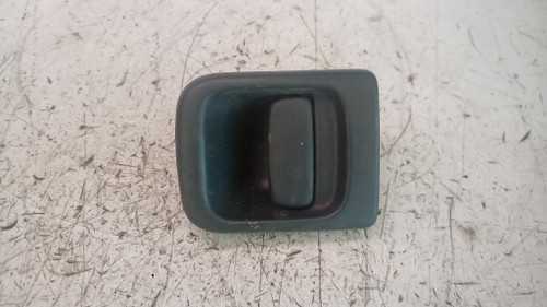 RENAULT MASTER «II» (1998) LAMIERATI ESTERNI MANIGLIA PORTA EST. ANT. DX. USATO Da 1997 A 2003 [[232567]]