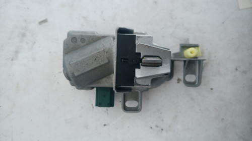 VOLVO XC70 «III» (2008) STERZO BLOCCASTERZO USATO [[92009]]