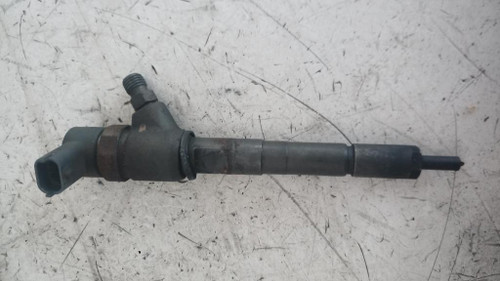 FIAT PUNTO «II» (2003) SCARICO E INIEZIONE INIETTORE USATO Da 2003 A 2011 [[213310]]
