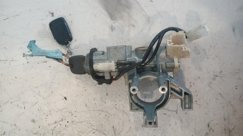 DAIHATSU SIRION «II» (2005) STERZO BLOCCASTERZO USATO Da 2005 A 2008 [[213296]]