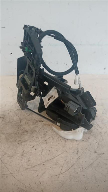 FORD C-MAX «III» (2011) LAMIERATI ESTERNI SERRATURA PORTA POST. DX. USATO Da 2010 A 2015 [[213274]]