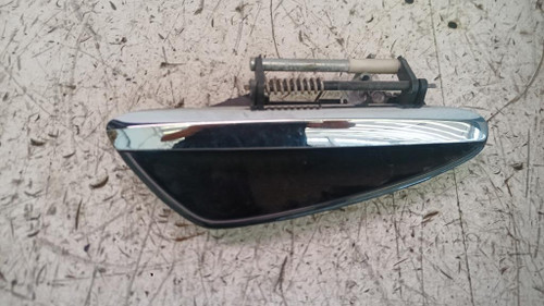 ALFA ROMEO 159 (2006) LAMIERATI ESTERNI MANIGLIA PORTA EST. ANT. DX. USATO Da 2009 in poi [[232600]]