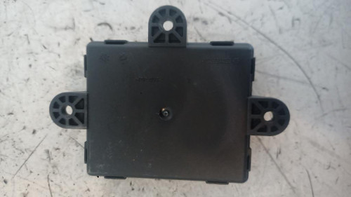 FORD C-MAX «III» (2011) IMPIANTO ELETTRICO CENTRALINA ALZACRISTALLO PORTA POST. SX. USATO Da 2010 A 2015 [[213256]]