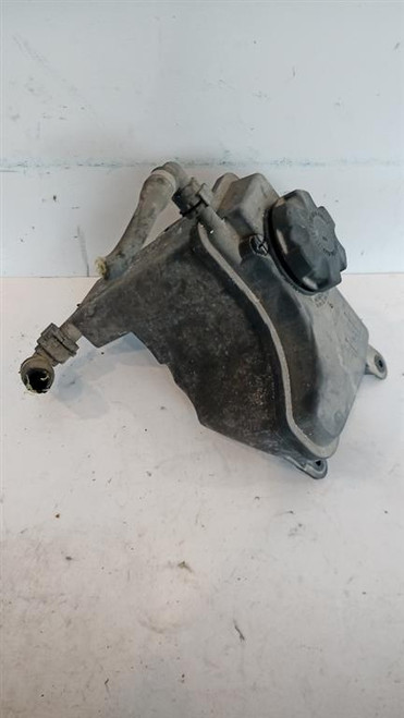 BMW SERIE 1 «E87» BERLINA (2005) TERMICO VASCHETTA ACQUA USATO Da 2007 A 2012 [[92096]]