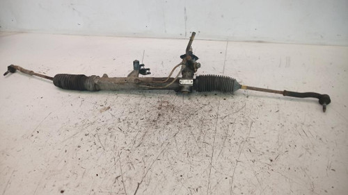 ALFA ROMEO 146 (1995) STERZO SCATOLA STERZO C/SERVOSTERZO USATO Da 1999 A 2001 [[232625]]