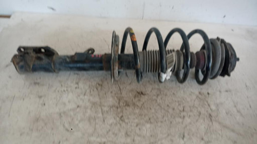 FIAT PANDA «II» (2004) ASSALE AMMORTIZZATORE ANT. SX. USATO Da 2004 A 2009 [[213237]]