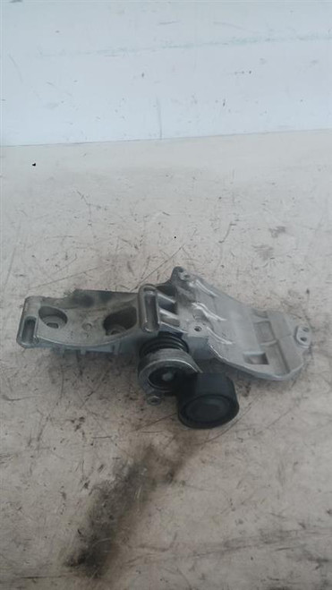 RENAULT CAPTUR «I» (2017) IMPIANTO ELETTRICO SUPPORTO ALTERNATORE USATO [[213207]]