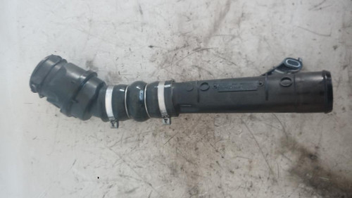 RENAULT CAPTUR «I» (2017) SCARICO E INIEZIONE MANICOTTO INTERCOOLER SUP. USATO Da 2018 in poi [[213203]]