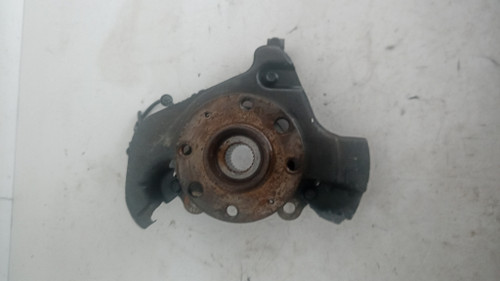 FIAT PUNTO EVO (2010) ASSALE FUSELLO RUOTA ANT. SX. USATO Da 2009 A 2011 [[92146]]