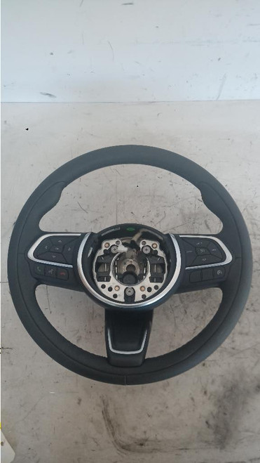 FIAT 500X (2018) STERZO VOLANTE USATO Da 2018 in poi [[213190]]