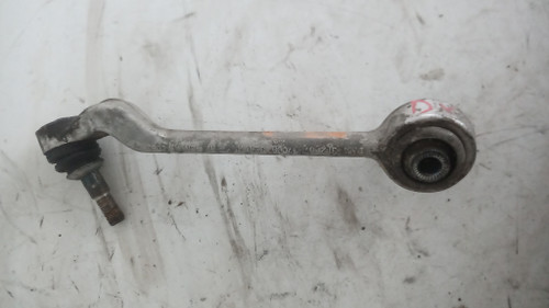 BMW SERIE 1 «E87» BERLINA (2005) ASSALE BRACCIO OSCILLANTE (ANT INF.) ANT. DX. USATO Da 2007 A 2012 [[92156]]