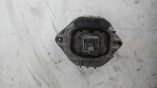 BMW SERIE 1 «E87» BERLINA (2005) MOTORE SUPPORTO GOMMA MOTORE SX. USATO Da 2007 A 2012 [[92173]]