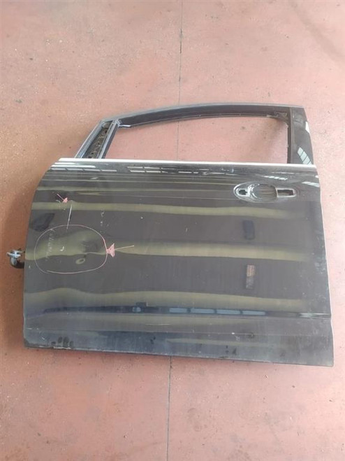 FORD C-MAX «III» (2011) LAMIERATI ESTERNI PORTA ANT. SX. USATO [[213130]]