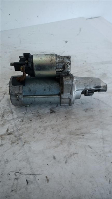 MERCEDES CLASSE A «W176» (2015) IMPIANTO ELETTRICO MOTORINO AVVIAMENTO USATO Da 2015 in poi [[92204]]