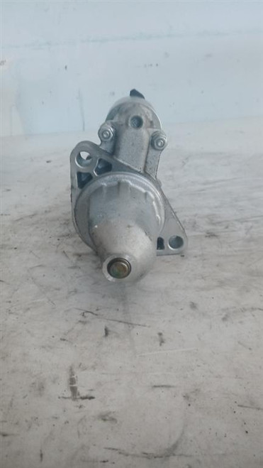 MERCEDES CLASSE B «W246» (2012) IMPIANTO ELETTRICO MOTORINO AVVIAMENTO USATO Da 2011 A 2014 [[93212]]