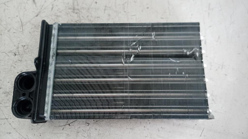 PEUGEOT 207 (2006) TERMICO RADIATORE RISCALDAMENTO USATO Da 2006 A 2009 [[213056]]