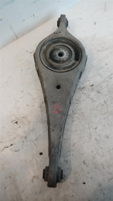 VOLVO XC70 «III» (2008) ASSALE BRACCIO OSCILLANTE (POST.INF.) POST. SX. USATO Da 2010 A 2013 [[97276]]