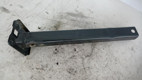 PEUGEOT 207 (2006) LAMIERATI INTERNI TERMINALE LONGHERONE ANT. DX. USATO Da 2006 A 2009 [[213021]]