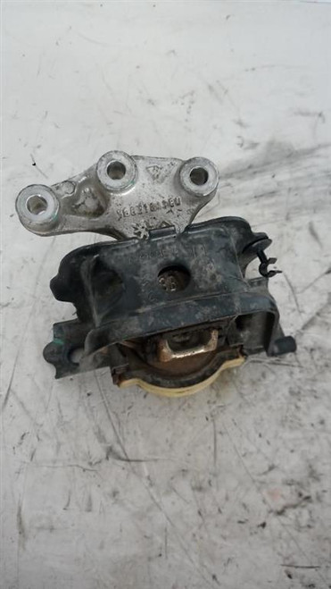 PEUGEOT 207 (2006) MOTORE SUPPORTO GOMMA MOTORE DX. USATO Da 2006 A 2009 [[213018]]