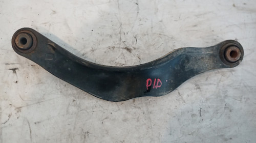 VOLVO XC70 «III» (2008) ASSALE BRACCIO OSCILLANTE SUP. POST. DX. USATO Da 2010 A 2013 [[97279]]