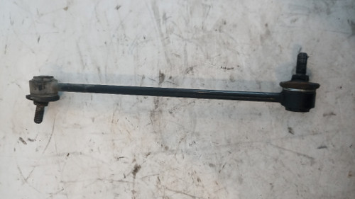VOLVO XC70 «III» (2008) ASSALE BIELLETTA STABILIZZATRICE ANT. DX. USATO Da 2010 A 2013 [[97284]]