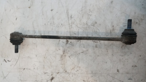 VOLVO XC70 «III» (2008) ASSALE BIELLETTA STABILIZZATRICE ANT. SX. USATO Da 2010 A 2013 [[97285]]