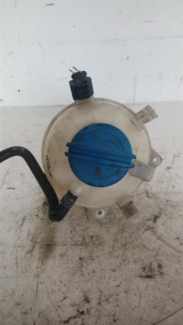 VOLKSWAGEN TOURAN «I» (2003) TERMICO VASCHETTA ACQUA USATO [[213002]]