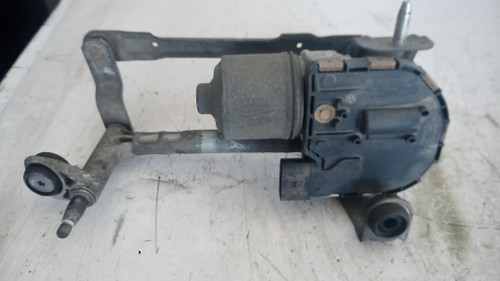 VOLKSWAGEN TOURAN «I» (2003) CRISTALLI MECCANISMO TERGICRISTALLO DX. USATO Da 2003 A 2006 [[212994]]