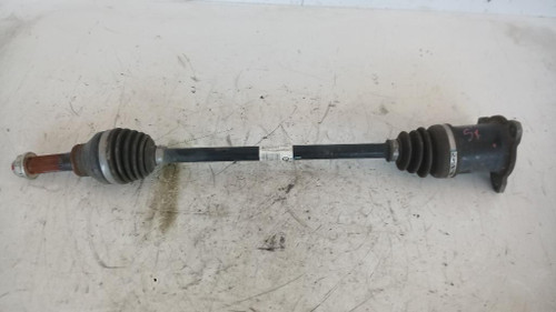 SUZUKI VITARA «II» (2015) CAMBIO E TRASMISSIONE SEMIASSE POST. SX. USATO Da 2015 A 2018 [[212947]]