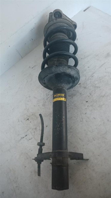 FIAT DUCATO «250» (2011) ASSALE AMMORTIZZATORE ANT. SX. USATO [[137340]]