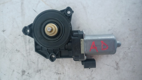 ALFA ROMEO 159 (2006) CRISTALLI MOTORINO ALZACRISTALLO PORTA ANT. DX. USATO Da 2005 in poi [[137385]]