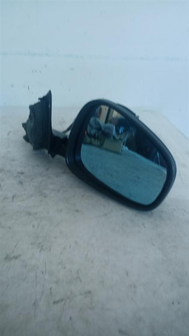 ALFA ROMEO 159 (2006) CRISTALLI RETROVISORE ESTERNO ANT. DX. USATO Da 2005 in poi [[137393]]