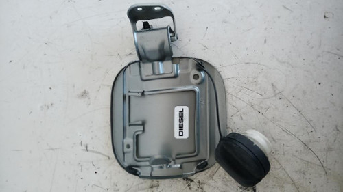 SUZUKI VITARA «II» (2015) LAMIERATI ESTERNI SPORTELLO CARBURANTE PARAFANGO POST. USATO Da 2015 A 2018 [[212916]]