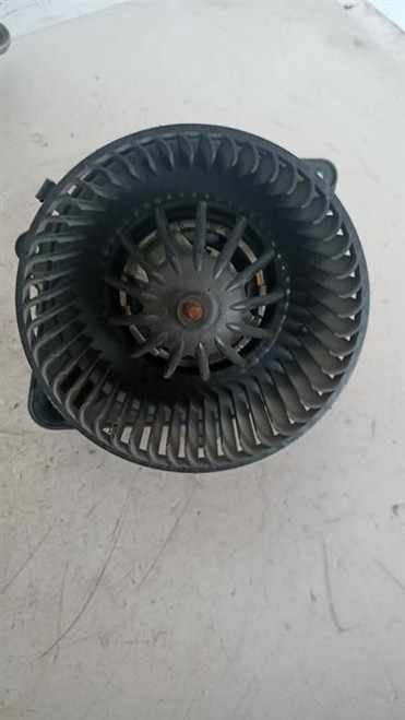 LANCIA MUSA «II» (2007) TERMICO MOTORINO VENTILAZIONE ABITACOLO USATO Da 2007 A 2011 [[212896]]