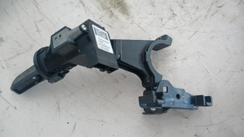 FIAT PUNTO EVO (2010) STERZO CILINDRETTO / COMMUTATORE ACCENSIONE USATO [[212886]]