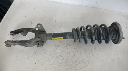 ALFA ROMEO 159 SPORTWAGON (2006) ASSALE AMMORTIZZATORE ANT. SX. USATO Da 2006 in poi [[212813]]