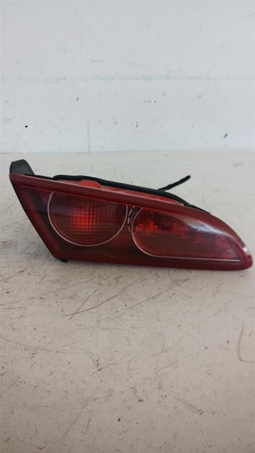 ALFA ROMEO 159 SPORTWAGON (2006) FANALERIA FANALE INT. POST. SX. USATO Da 2006 in poi [[212794]]