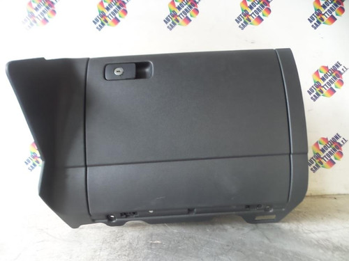 VOLKSWAGEN GOLF «VII» (2013) ALLESTIMENTI INTERNI PORTAOGGETTI CRUSCOTTO USATO Da 2014 in poi [[167497]]