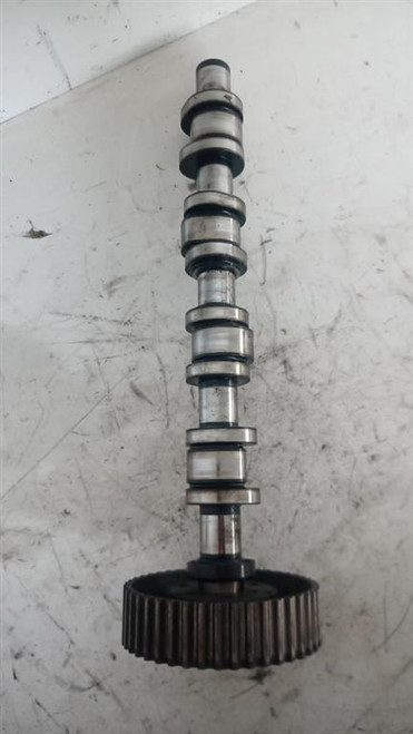 AUDI A3 «8P1» (2004) MOTORE ALBERO A CAMME SCARICO USATO Da 2003 A 2008 [[212722]]