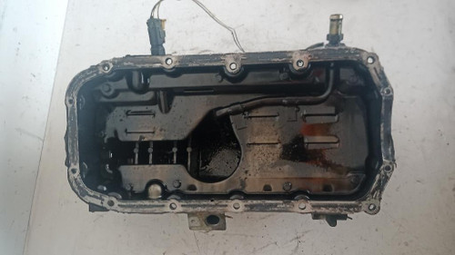 ALFA ROMEO 159 (2006) MOTORE COPPA OLIO USATO Da 2005 in poi [[212703]]