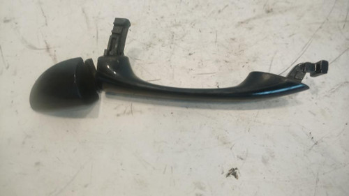 MERCEDES CLASSE B «W245» (2009) LAMIERATI ESTERNI MANIGLIA PORTA EST. ANT. SX. USATO Da 2008 A 2011 [[212693]]