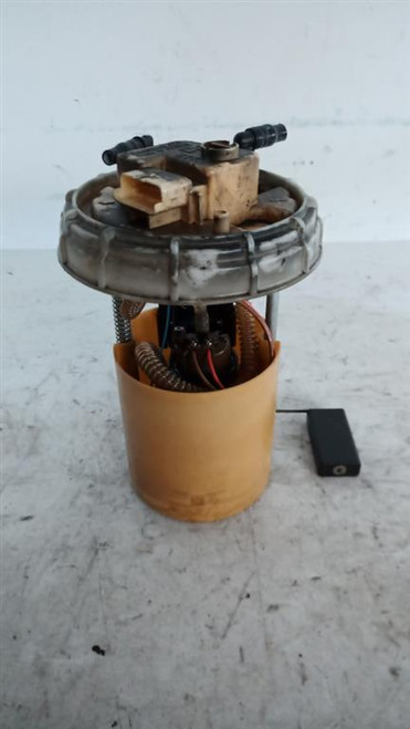 ALFA ROMEO MITO (2008) SCARICO E INIEZIONE POMPA CARBURANTE C/GALLEGGIANTE USATO [[172427]]