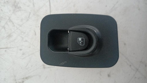 LANCIA YPSILON «II» (2006) IMPIANTO ELETTRICO INTERRUTTORE ALZACRISTALLI ANT. DX. USATO Da 2006 A 2010 [[212678]]