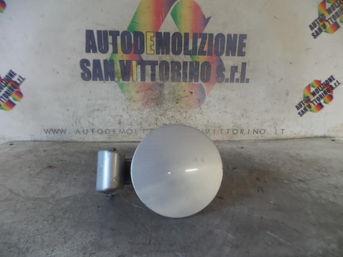 HYUNDAI IX20 (2011) LAMIERATI ESTERNI SPORTELLO CARBURANTE USATO Da 2010 in poi [[182210]]