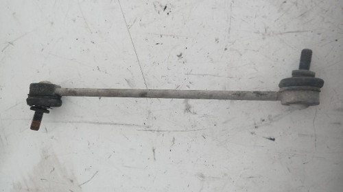 SEAT IBIZA V «6J1» COUPE (2008) ASSALE BIELLETTA STABILIZZATRICE ANT. SX. USATO Da 2008 A 2012 [[212657]]